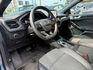 Ford/福特 Focus  第9張縮圖
