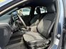 Ford/福特 Focus  第10張縮圖