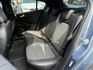 Ford/福特 Focus  第11張縮圖