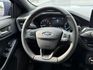 Ford/福特 Focus  第13張縮圖