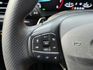 Ford/福特 Focus  第14張縮圖