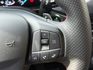 Ford/福特 Focus  第15張縮圖