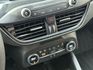 Ford/福特 Focus  第18張縮圖
