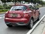 Nissan Juke  第3張縮圖