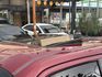 Nissan Juke  第6張縮圖