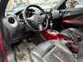 Nissan Juke  第9張縮圖