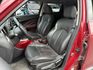 Nissan Juke  第10張縮圖