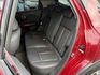 Nissan Juke  第11張縮圖
