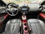 Nissan Juke  第12張縮圖