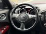Nissan Juke  第13張縮圖