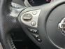 Nissan Juke  第14張縮圖