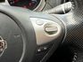 Nissan Juke  第15張縮圖