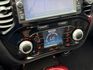 Nissan Juke  第18張縮圖