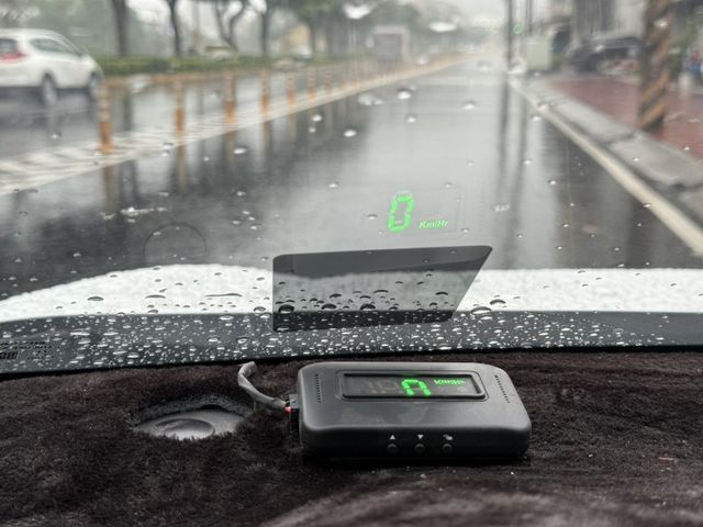 Nissan Sentra  第4張相片