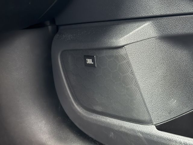 Nissan Sentra  第6張相片