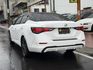 Nissan Sentra  第8張縮圖