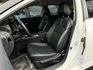 Nissan Sentra  第10張縮圖