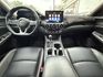 Nissan Sentra  第12張縮圖