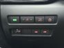 Nissan Sentra  第21張縮圖