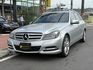Mercedes-Benz/賓士 C300  第2張縮圖