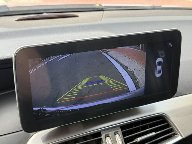 Mercedes-Benz/賓士 C300  第4張相片