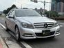 Mercedes-Benz/賓士 C300  第7張縮圖