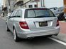 Mercedes-Benz/賓士 C300  第8張縮圖