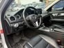 Mercedes-Benz/賓士 C300  第9張縮圖