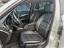 Mercedes-Benz/賓士 C300  第10張縮圖