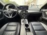 Mercedes-Benz/賓士 C300  第12張縮圖