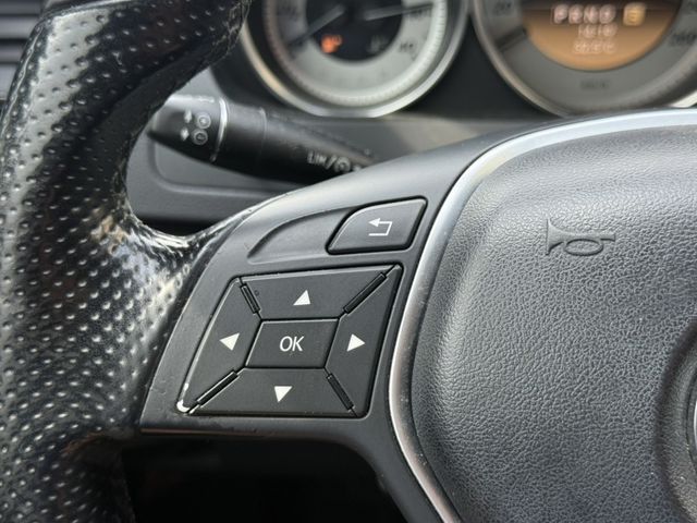 Mercedes-Benz/賓士 C300  第14張相片