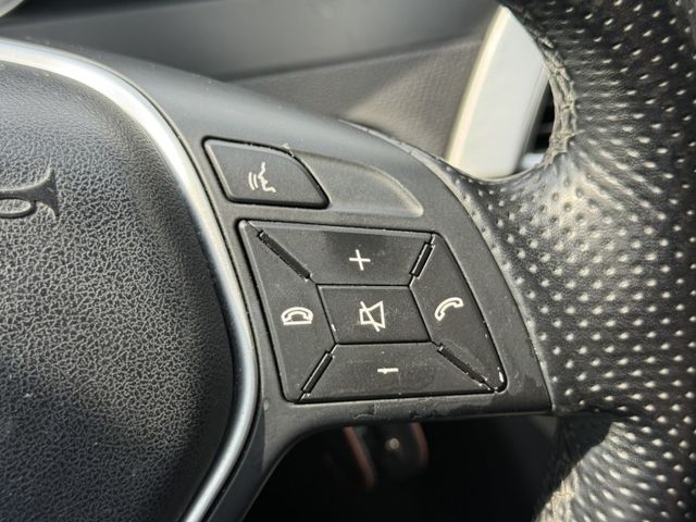 Mercedes-Benz/賓士 C300  第15張相片
