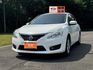 Nissan Tiida  第1張縮圖