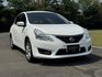 Nissan Tiida  第3張縮圖