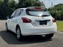 Nissan Tiida  第4張縮圖