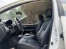 Nissan Tiida  第7張縮圖