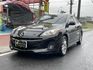 Mazda Mazda3  第2張縮圖