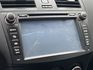 Mazda Mazda3  第4張縮圖