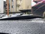 Mazda Mazda3  第5張縮圖