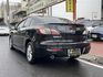 Mazda Mazda3  第7張縮圖