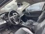 Mazda Mazda3  第8張縮圖