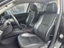 Mazda Mazda3  第9張縮圖