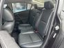 Mazda Mazda3  第10張縮圖