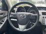 Mazda Mazda3  第12張縮圖