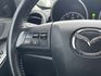 Mazda Mazda3  第13張縮圖