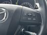Mazda Mazda3  第14張縮圖