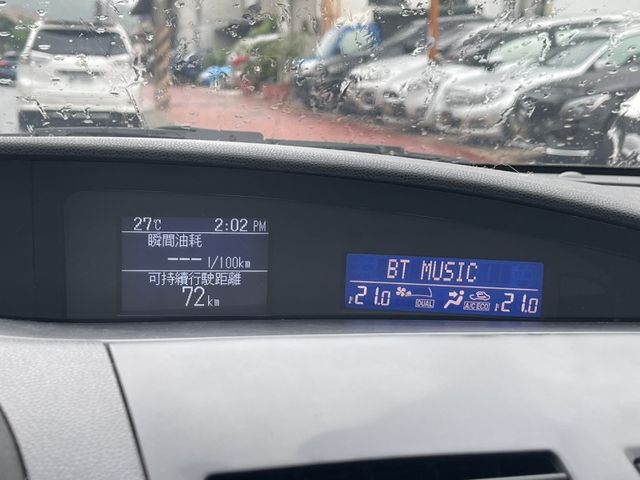 Mazda Mazda3  第15張相片