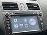 Mazda Mazda3  第16張縮圖