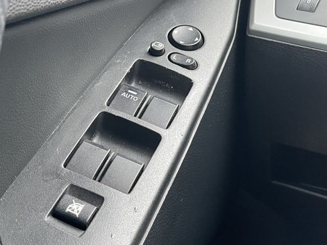 Mazda Mazda3  第19張相片