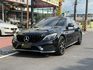 2017年 Mercedes-Benz C300 4MATIC  第2張縮圖